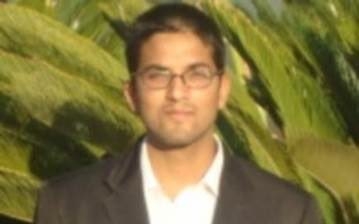 (Photo : 출처 = https://twitter.com/abc7robmcmillan) 샌버나디노 총기 난사범 사이드 R 파룩(28)