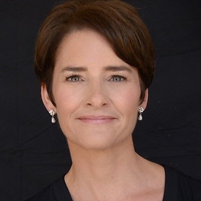 (Photo : 출처 = 줄리 로이스 트위터) 줄리 로이스