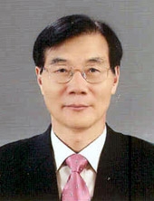 김영종 명예교수(숭실대 행정학).