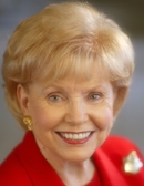 ▲보넷 브라이트. ⓒCCC 홈페이지