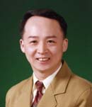 최관하 교사(영훈고등학교)