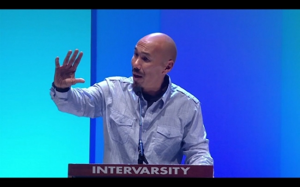 어바나 2015대회