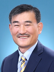 ▲유해석 선교사.