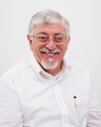 요셉 슐람 목사