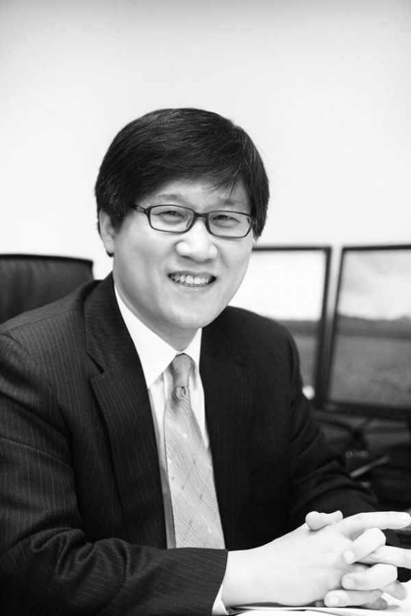 높은뜻정의교회 오대식 담임목사, 오대식 목사 SNS.