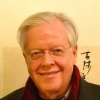 필립 워커리 박사(홍콩·중국전문가, 역사·신학박사)