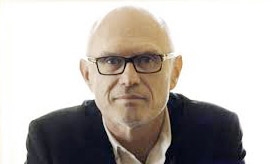 미로슬라브 볼프 교수. ⓒ예일대 홈페이지