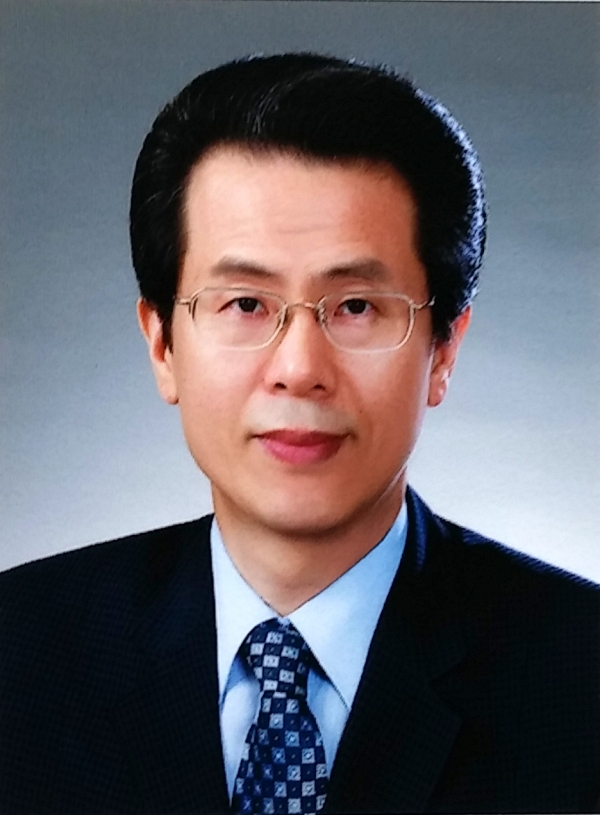 반동성애기독시민연대·헤세드결혼문화선교회 대표 주요셉 목사