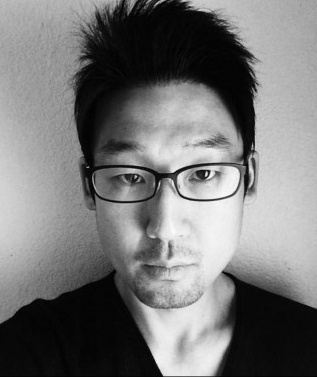 엘파소 한인침례교회 이상환 목사
