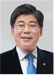 이이재 의원. ⓒ의원실 제공