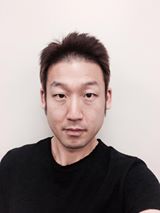 엘파소 한인침례교회 이상환 목사