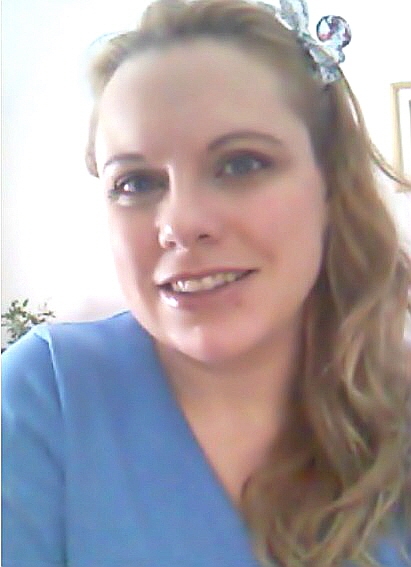 미국 오리건주 출신 크로아티아 선교사 로실린드 주키치(Rosilind Jukic)