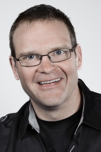 ⓒ페리 노블 목사 페이스북 캡처