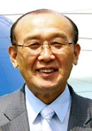 이동휘 목사(전주안디옥교회 선교목사, 사단법인 바울선교회 대표이사). ⓒ바울선교회