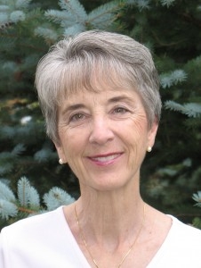 토미 펨라이트(Tommi Femrite) 목사 ©rivercc.net