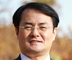 박광서 목사.
