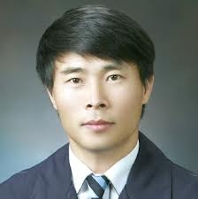 ▲강룡 평통기연 운영위원