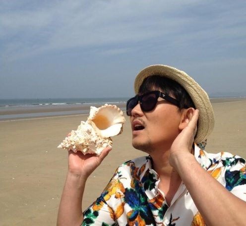 
가수 이승철
▲이승철. ⓒ이승철 SNS



