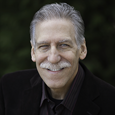 ▲마이클 브라운 박사. ⓒhttp://askdrbrown.org