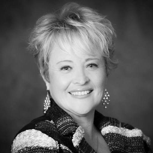 '라이프 하우스 오브 프레어(Life House of Prayer)'의 대표인 제이미 모건(JAMIE MORGAN) 목사. ©CP