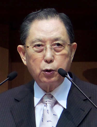 ▲ 이종윤 목사 ©기독일보