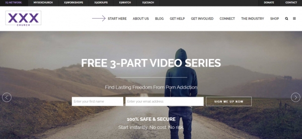 ©xxxchurch.com 캡춰