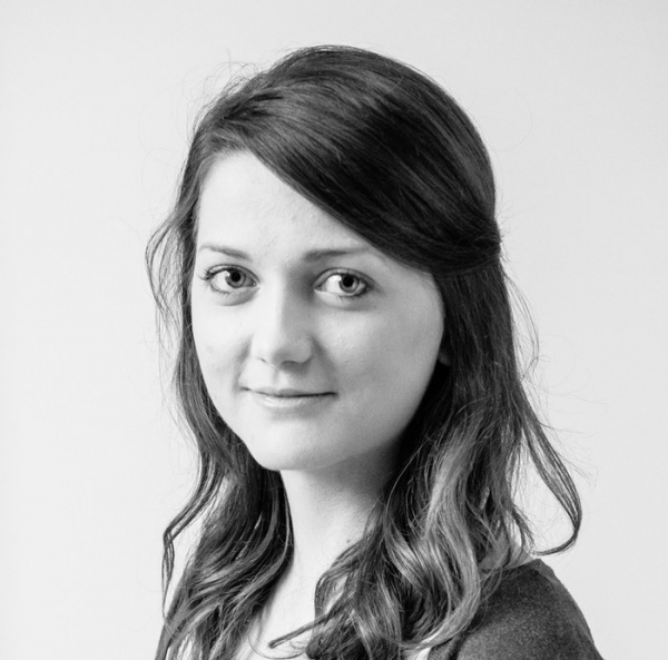 캐리 로지(Carey Lodge)

