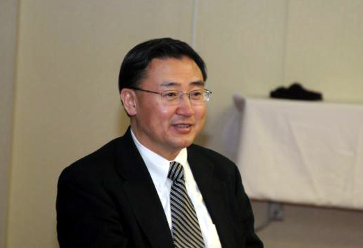 UMC 뉴욕연회에서 30여 년간 몸담아 온 김종성 목사가 희귀 혈액암 투병 중에 있다. 병세가 급속히 악화되고 있어 치료를 위한 골수 기증이 절실한 상황이다.