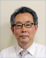 ▲이경섭 목사.