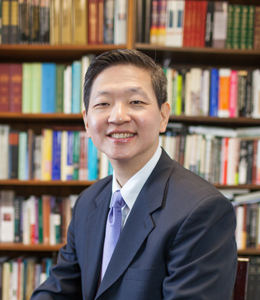 강사 박성진 박사