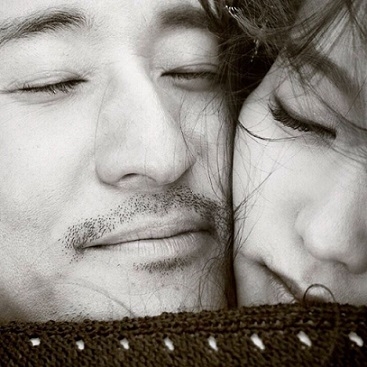 ▲배우 신현준. ⓒ신현준 인스타그램