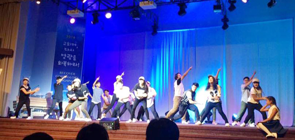 시즈 오브 워십