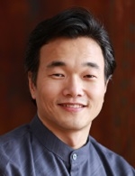 크리스찬연애대책연구소 이화섭 소장.