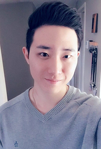 ▲순 무브먼트 최유진 간사 ©최유진 간사 제공