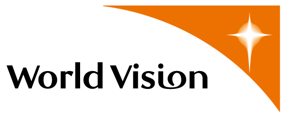월드비전의 로고
