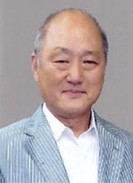 ▲천종택 목사(대구로고스장로교회 담임)