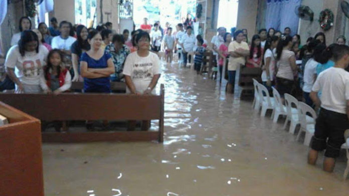 Mario Lopez 트위터