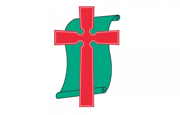 ▲대한예수교장로회(예장) 통합 총회 로고 ©예장통합총회