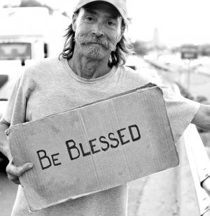 더가스펠코얼리션