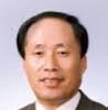 박일민 교수