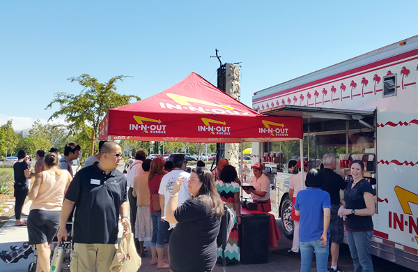 게이트웨이 신학교 