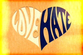 ⓒ처치리더스닷컴